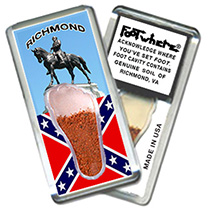 Richmond Magnet.jpg